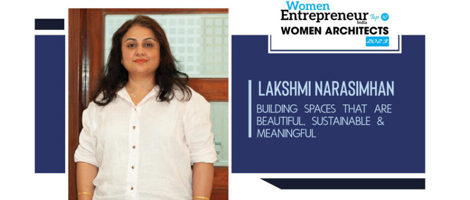 Women Entrepreneur India Magazine